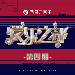 李宗瑞和贝贝一夜二次
