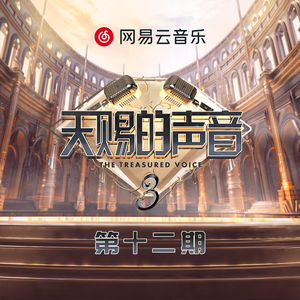 李宗瑞和贝贝一夜二次
