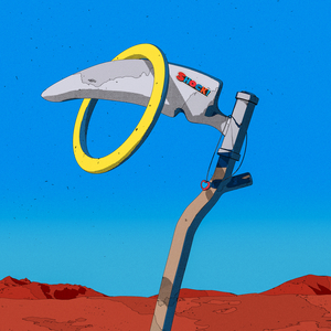 李宗瑞和贝贝一夜二次
