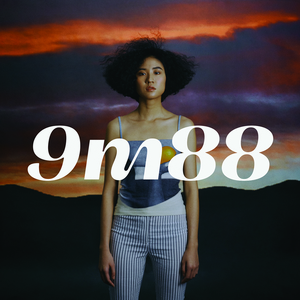 李宗瑞和贝贝一夜二次
