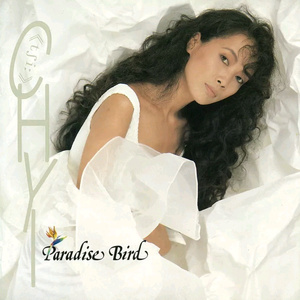 李宗瑞和贝贝一夜二次
