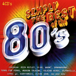 李宗瑞和贝贝一夜二次
