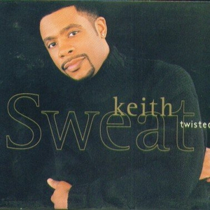 李宗瑞和贝贝一夜二次
