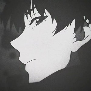 李宗瑞和贝贝一夜二次
