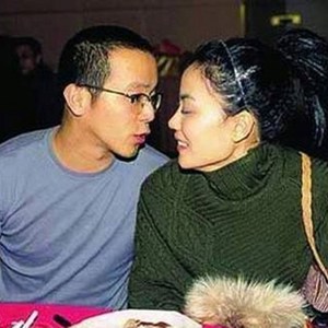 李宗瑞和贝贝一夜二次
