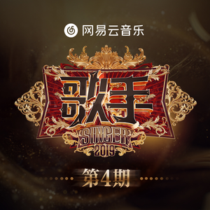 李宗瑞和贝贝一夜二次
