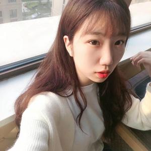 李宗瑞和贝贝一夜二次
