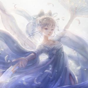 李宗瑞和贝贝一夜二次
