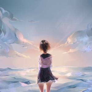 李宗瑞和贝贝一夜二次
