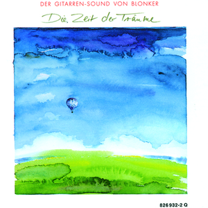 李宗瑞和贝贝一夜二次
