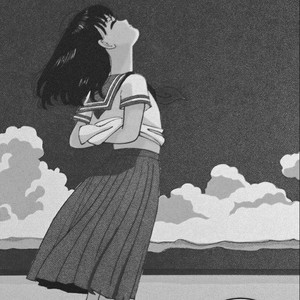 李宗瑞和贝贝一夜二次
