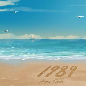 李宗瑞和贝贝一夜二次
