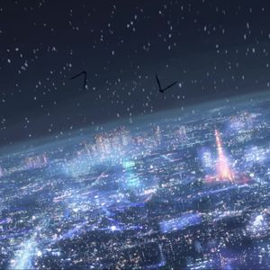 李宗瑞和贝贝一夜二次
