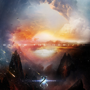 李宗瑞和贝贝一夜二次
