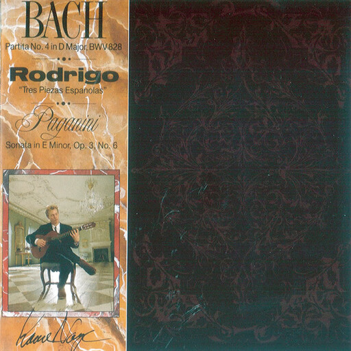 李宗瑞和贝贝一夜二次
