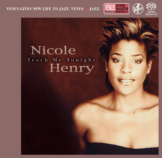 李宗瑞和贝贝一夜二次
